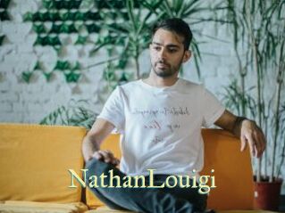 NathanLouigi
