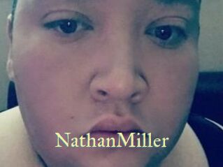 Nathan_Miller