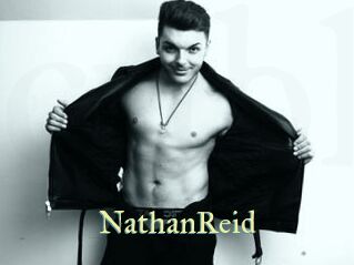 NathanReid