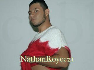 NathanRoyce21