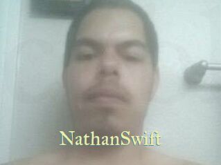 Nathan_Swift