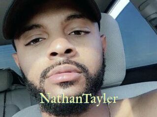 Nathan_Tayler