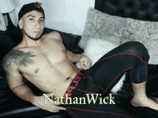 NathanWick