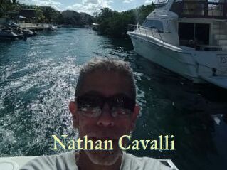 Nathan_Cavalli