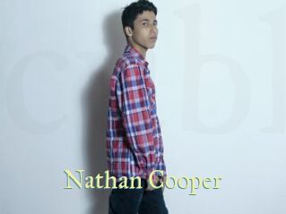 Nathan_Cooper