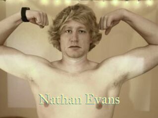 Nathan_Evans