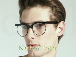 Nathan_Teilor