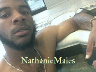 Nathanie_Maies