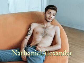 NathanielAlexander