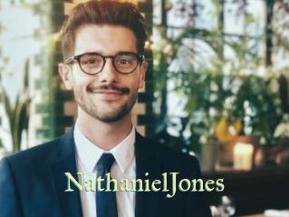 NathanielJones