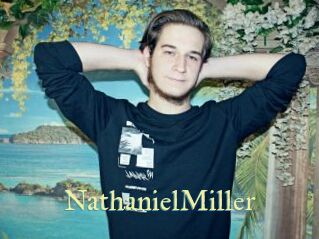 NathanielMiller