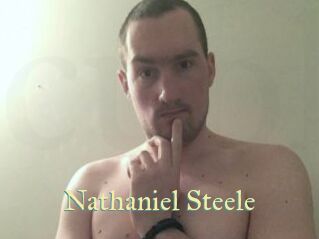 Nathaniel_Steele