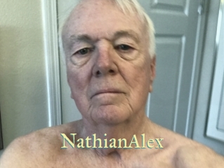 Nathian_Alex