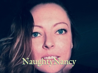NaughtyNancy