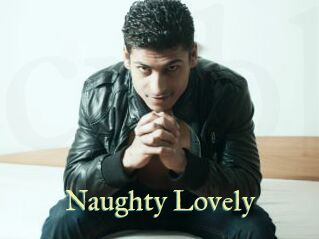 Naughty_Lovely