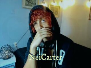 NeiCarter