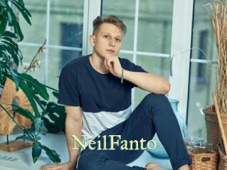 NeilFanto