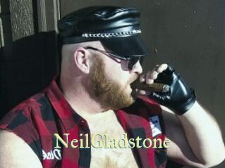 NeilGladstone