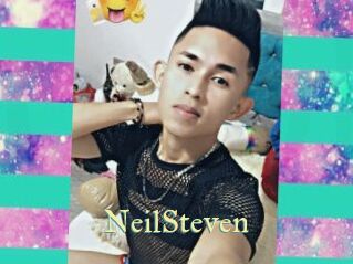 NeilSteven