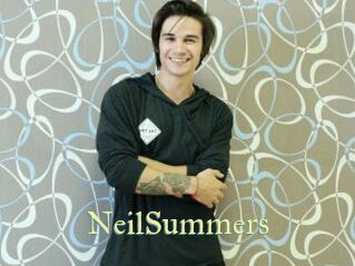 Neil_Summers
