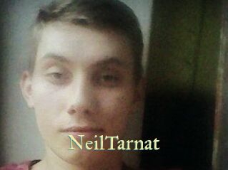 NeilTarnat