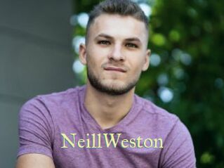 NeillWeston