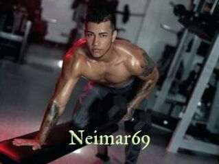 Neimar69
