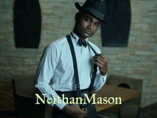 NeithanMason