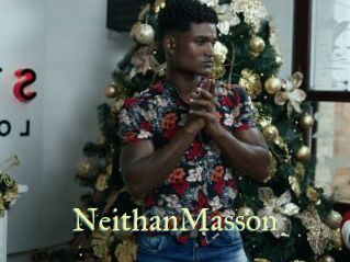 NeithanMasson