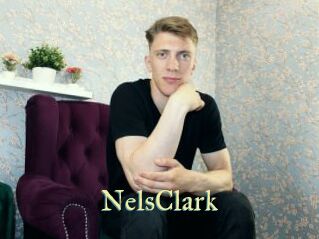 NelsClark