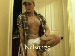 Nelson79