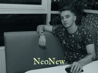 NeoNew