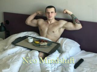Neo_Mindshift