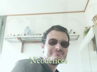 Neodelices