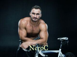Nero_C