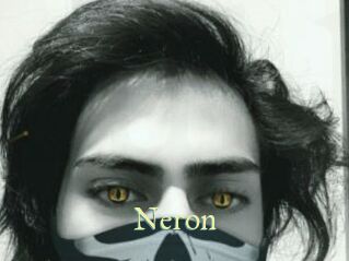 Neron