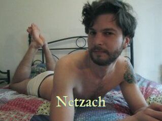 Netzach