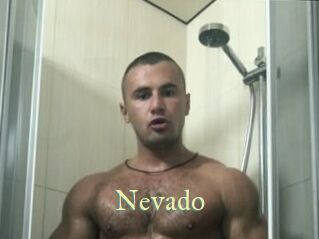 Nevado