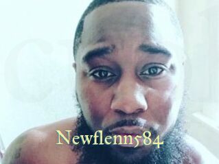 Newflenn584