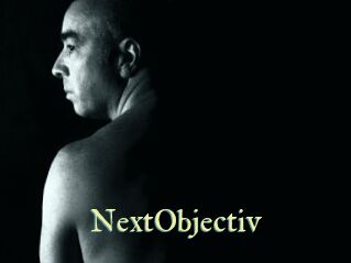 NextObjectiv