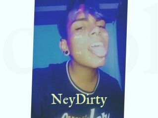 NeyDirty