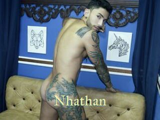 Nhathan