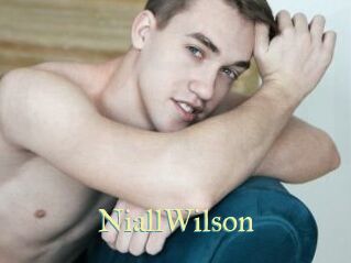 NiallWilson