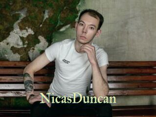 NicasDuncan