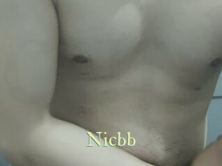 Nicbb