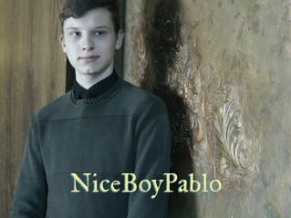 NiceBoyPablo