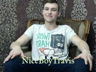 NiceBoyTravis