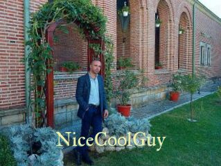 NiceCoolGuy