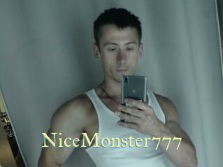 NiceMonster777