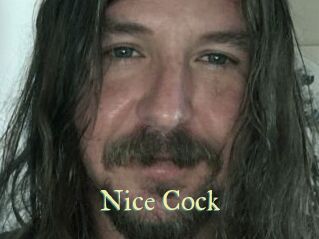 Nice_Cock